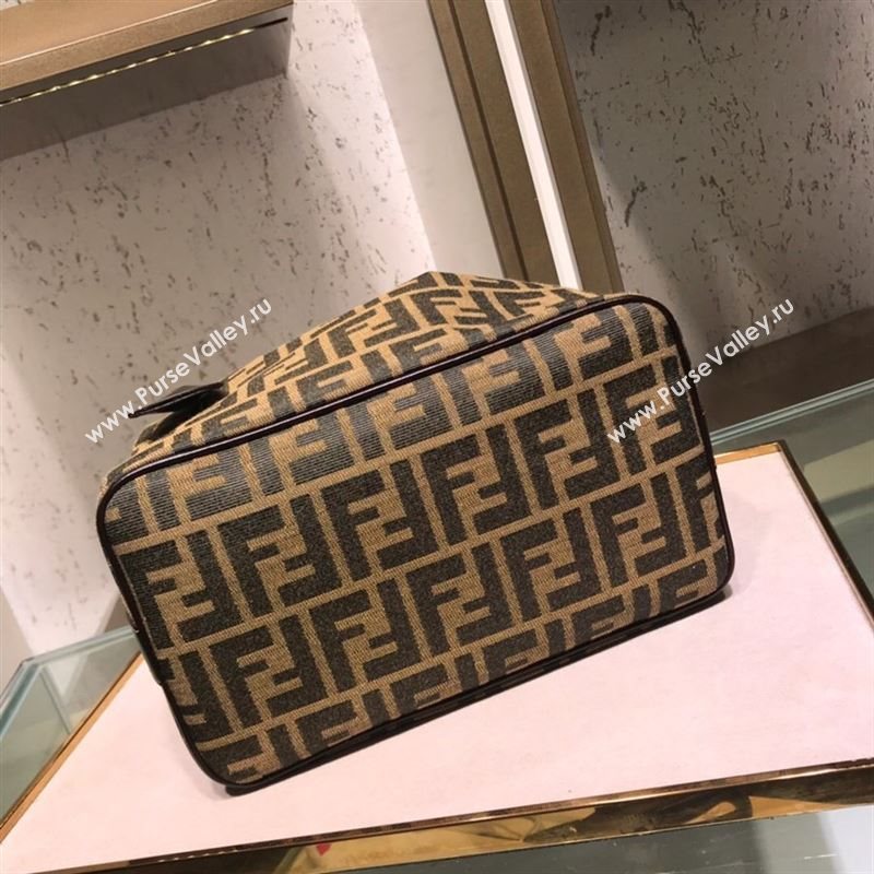 Fendi vintage Bag 244031