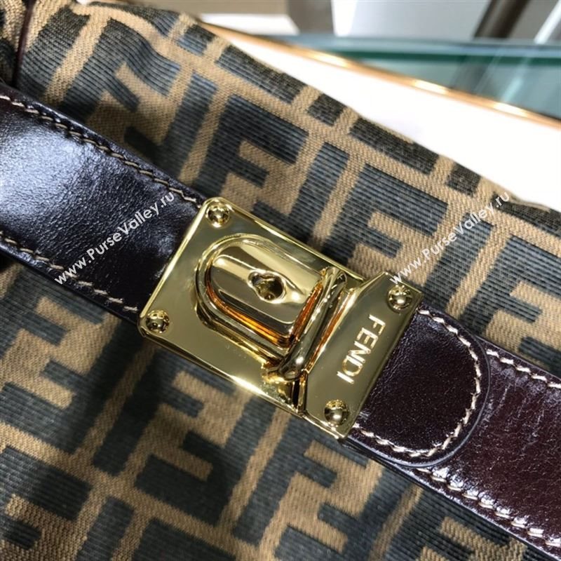 Fendi vintage Bag 244031