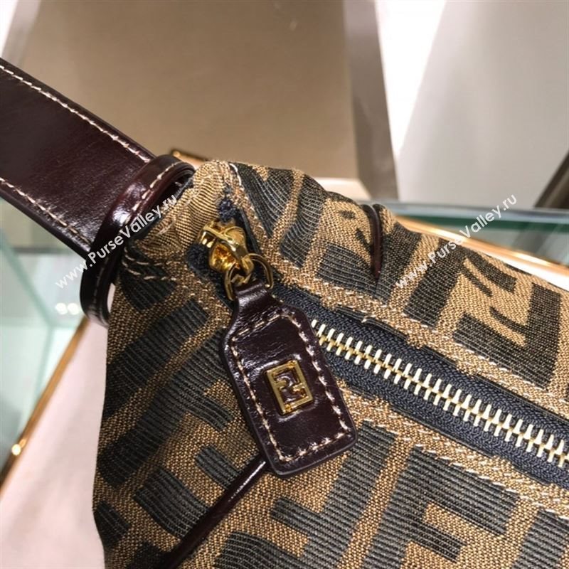 Fendi vintage Bag 244031