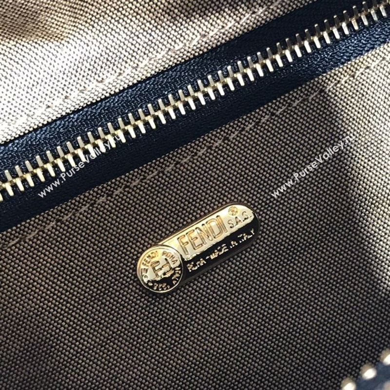 Fendi vintage Bag 244031