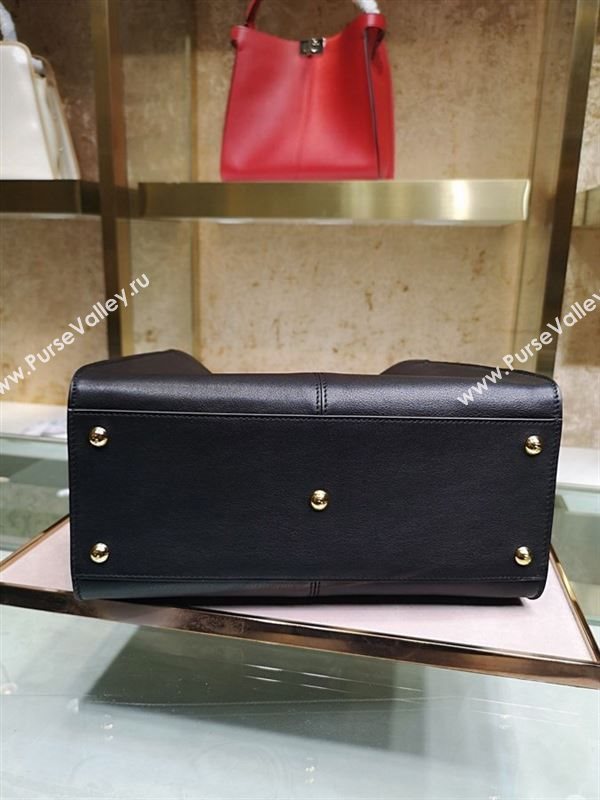 Fendi Peekaboo Bag 244474