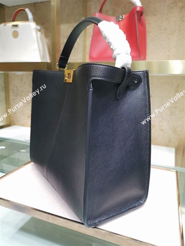 Fendi Peekaboo Bag 244474