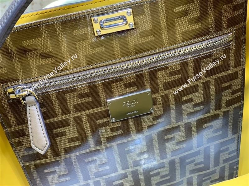 FENDI PEEKABOO X-LITE 242974