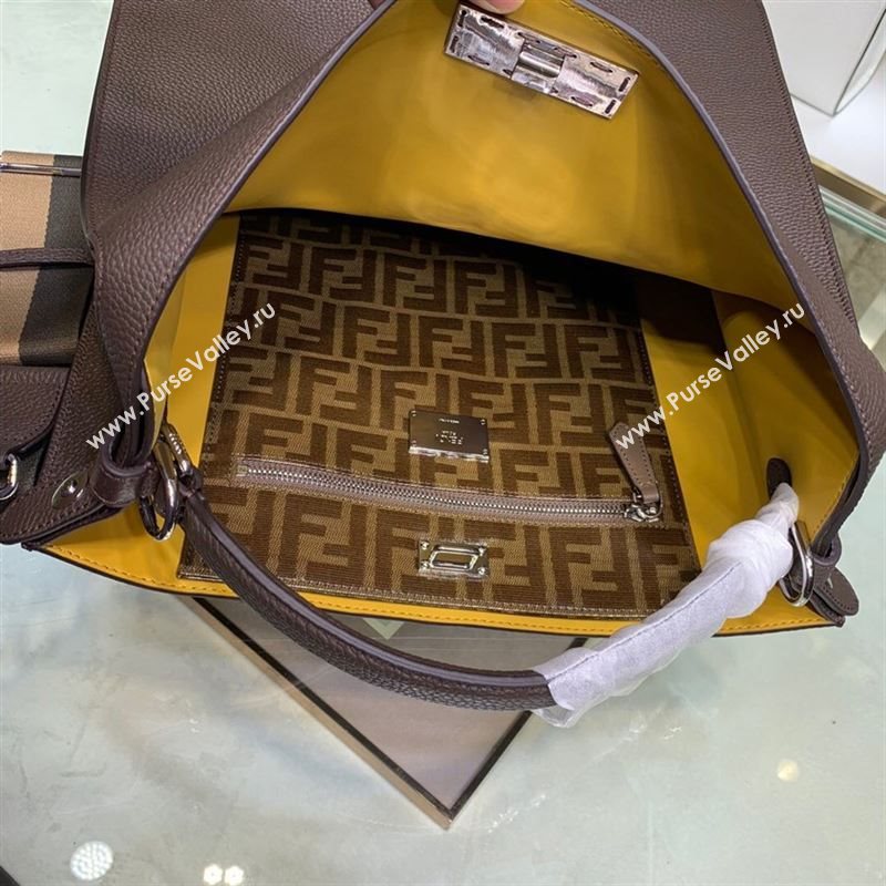 FENDI PEEKABOO X-LITE 242978