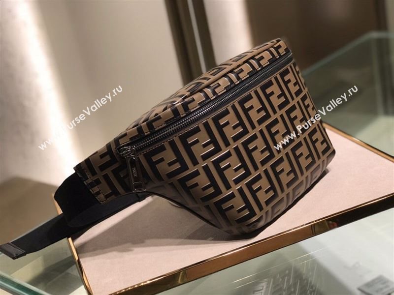 Fendi Belt Bag 243208