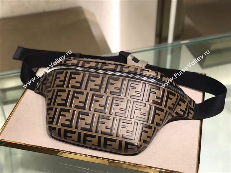 Fendi Belt Bag 243208