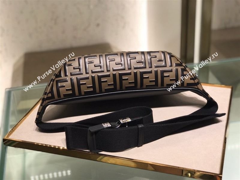 Fendi Belt Bag 243208