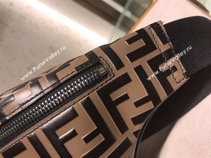 Fendi Belt Bag 243208