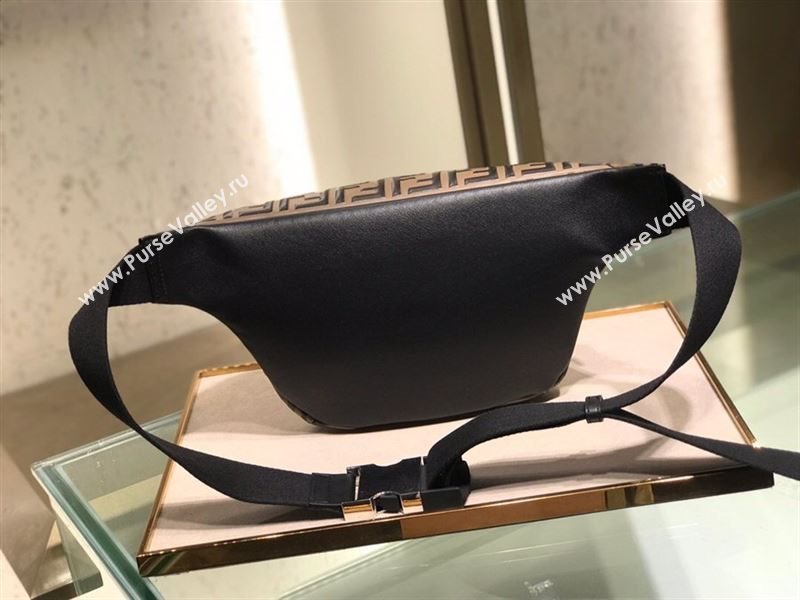 Fendi Belt Bag 243208