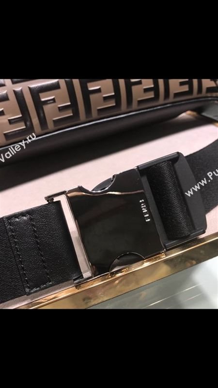 Fendi Belt Bag 243208