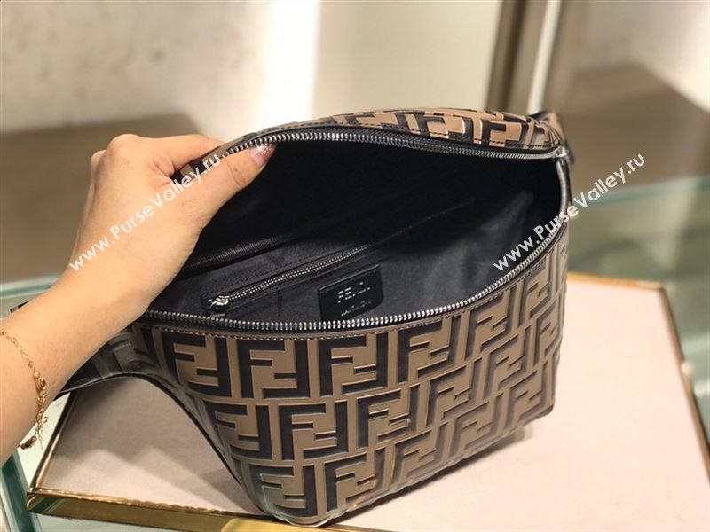 Fendi Belt Bag 243208