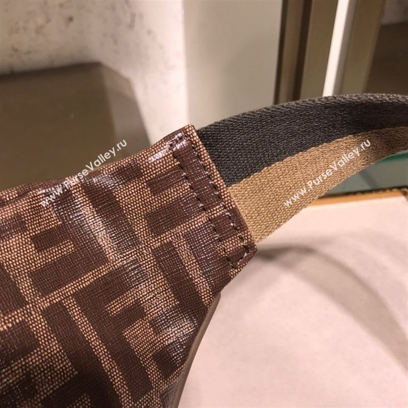 Fendi Belt Bag 243211