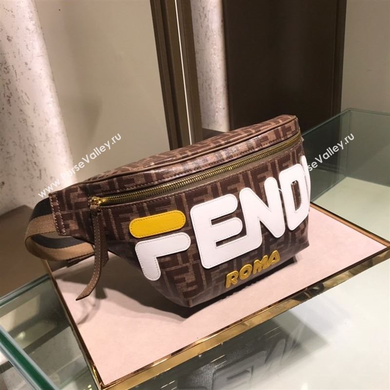 Fendi Belt Bag 243254