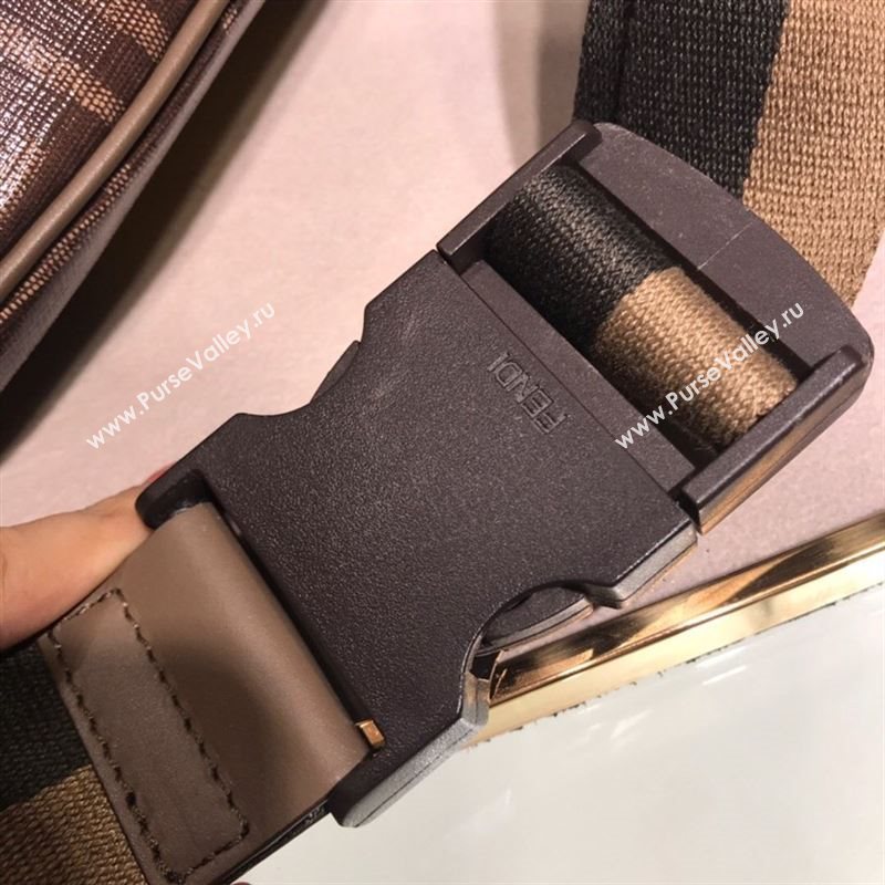 Fendi Belt Bag 243254