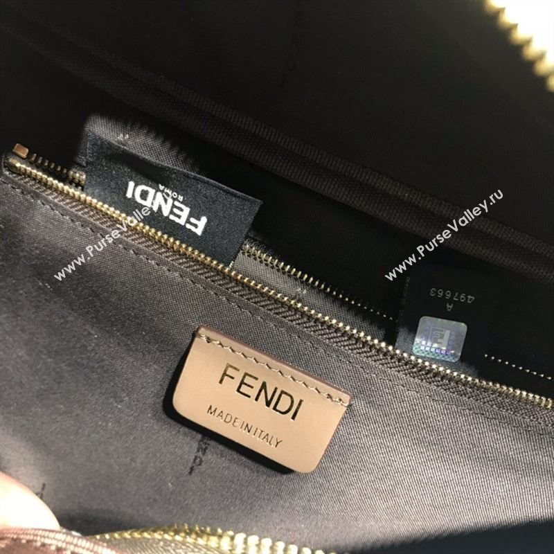 Fendi Belt Bag 243254