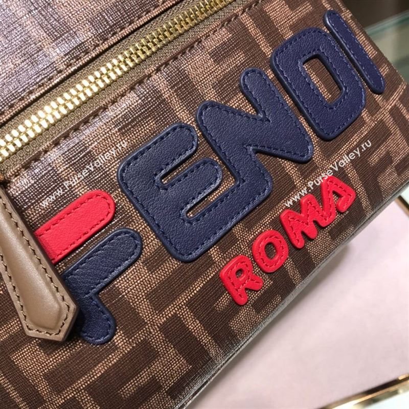 Fendi Backpack 243278