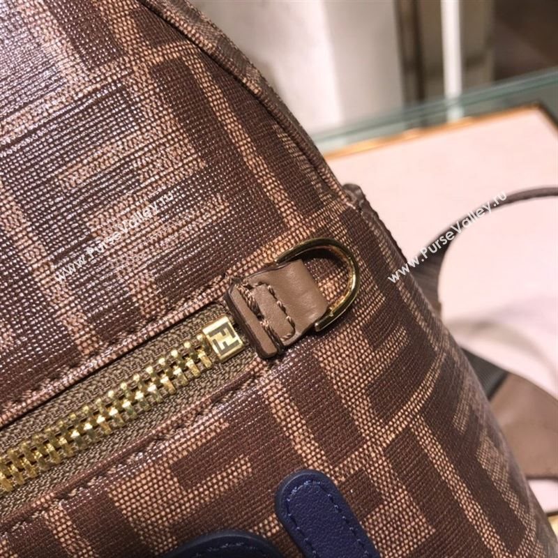 Fendi Backpack 243278