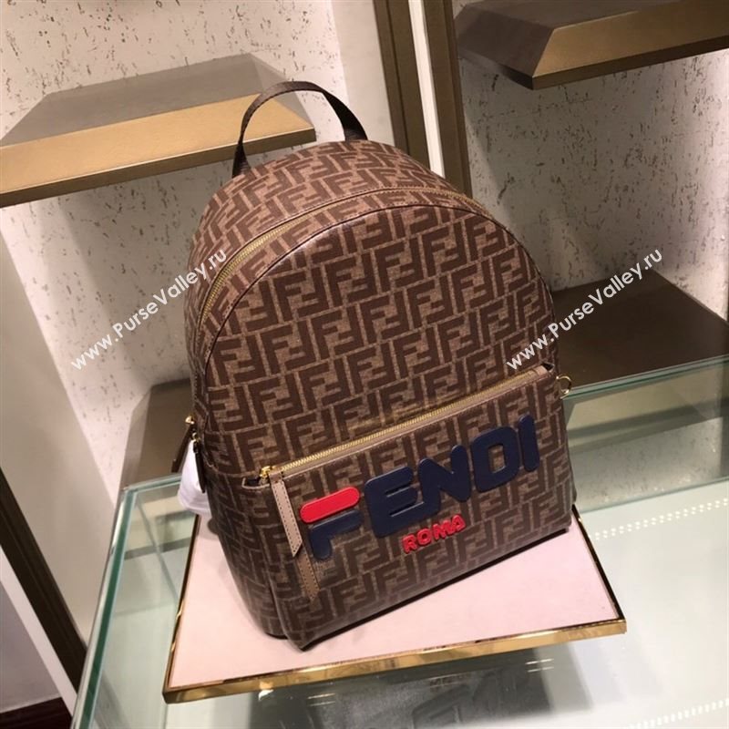 Fendi Backpack 243284