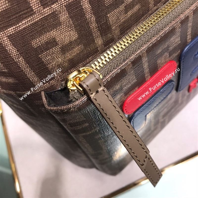 Fendi Backpack 243284