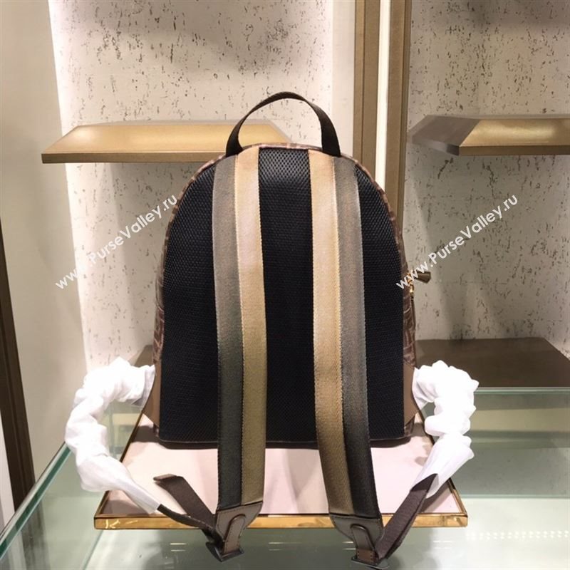 Fendi Backpack 243284