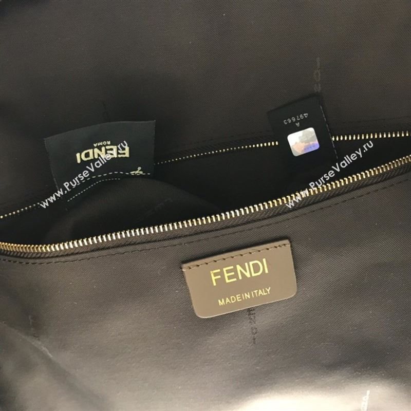 Fendi Backpack 243284