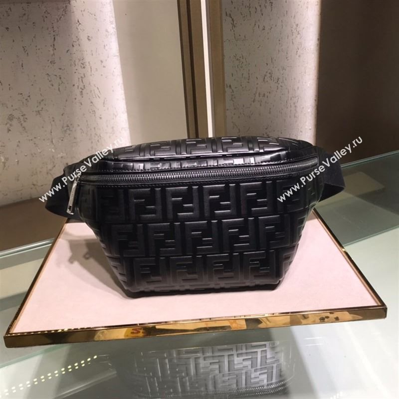 Fendi Belt Bag 243210