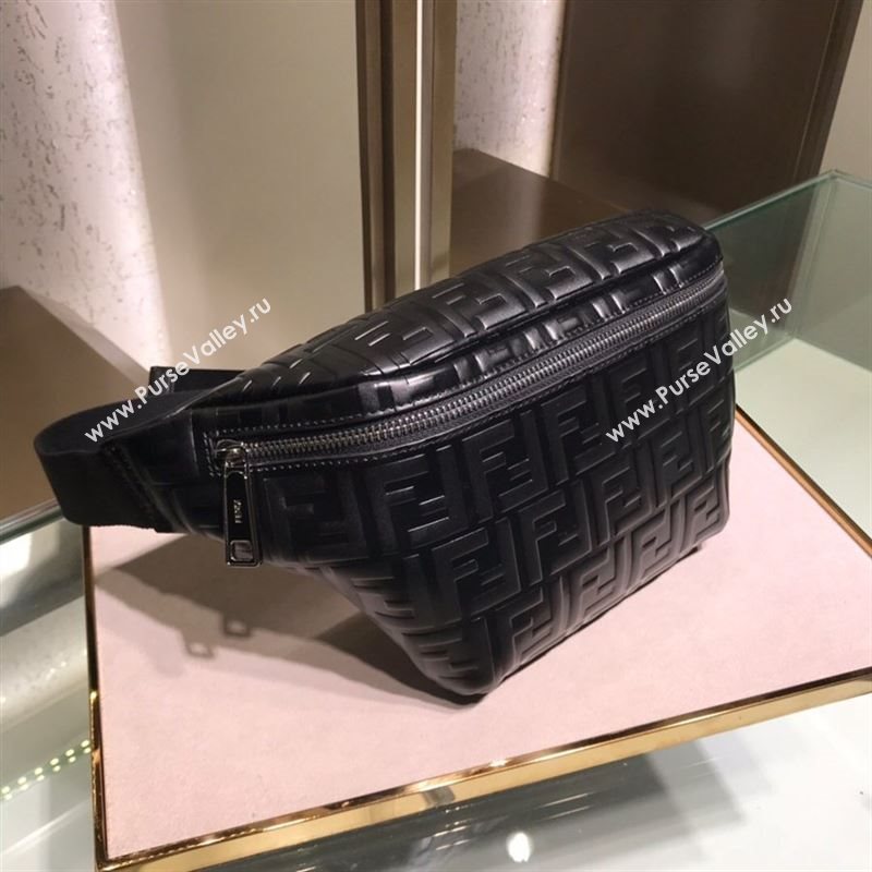 Fendi Belt Bag 243210