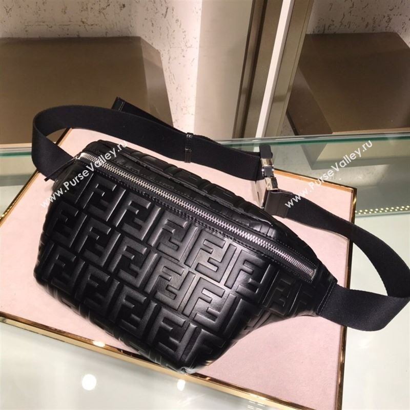 Fendi Belt Bag 243210