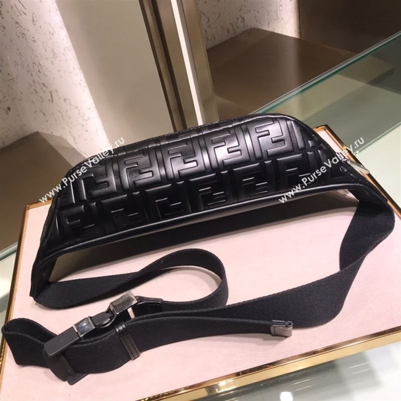 Fendi Belt Bag 243210