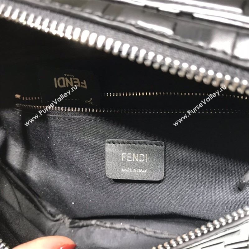 Fendi Belt Bag 243210