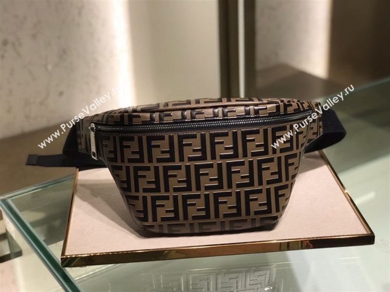 Fendi Belt Bag 243208