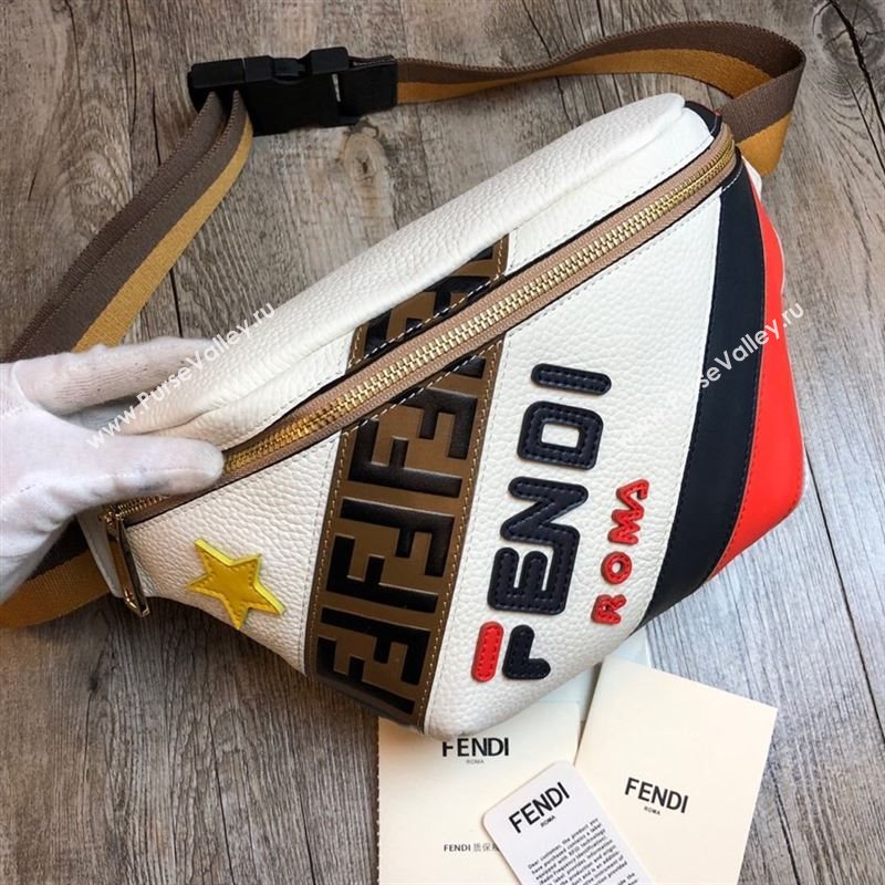 Fendi Belt Bag 243440