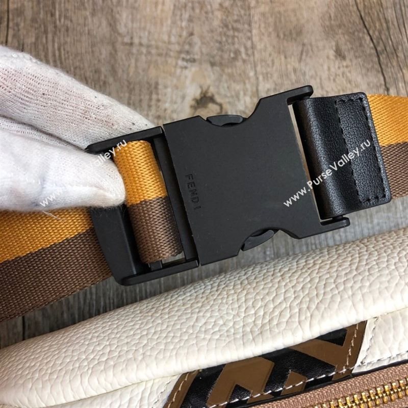 Fendi Belt Bag 243440