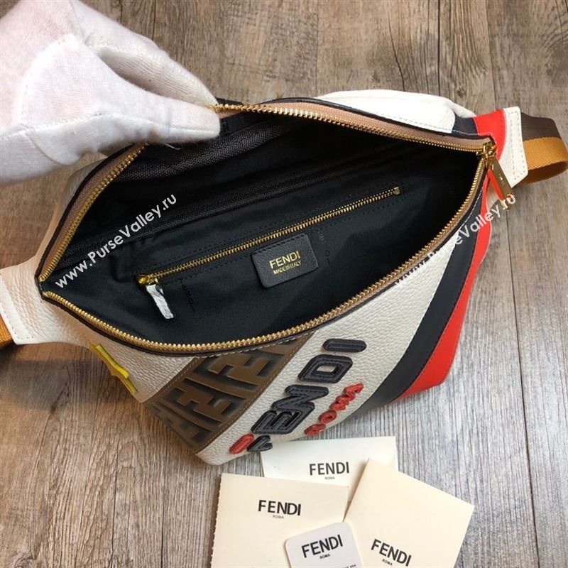 Fendi Belt Bag 243440