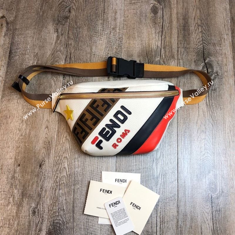 Fendi Belt Bag 243440