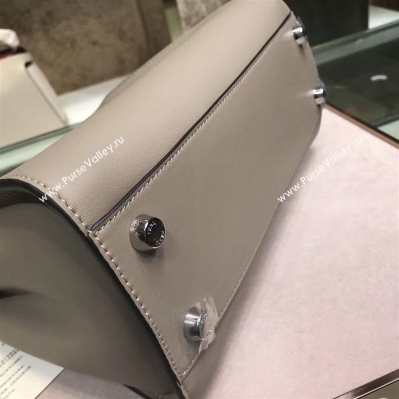 Fendi Peekaboo Bag 243411