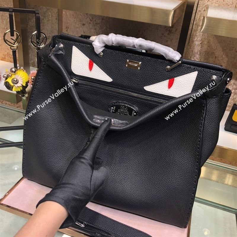 Fendi Bag 243922