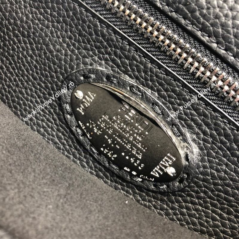 Fendi Bag 243922