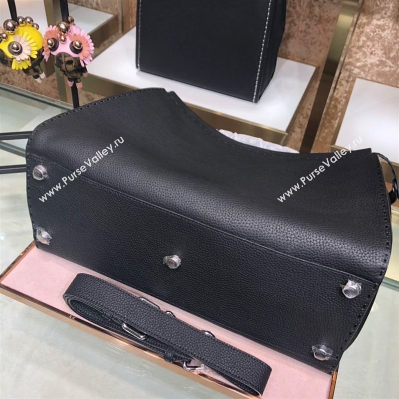 Fendi Bag 243922