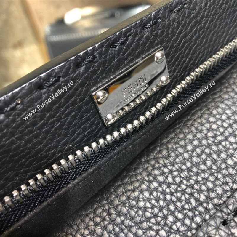 Fendi Bag 243922