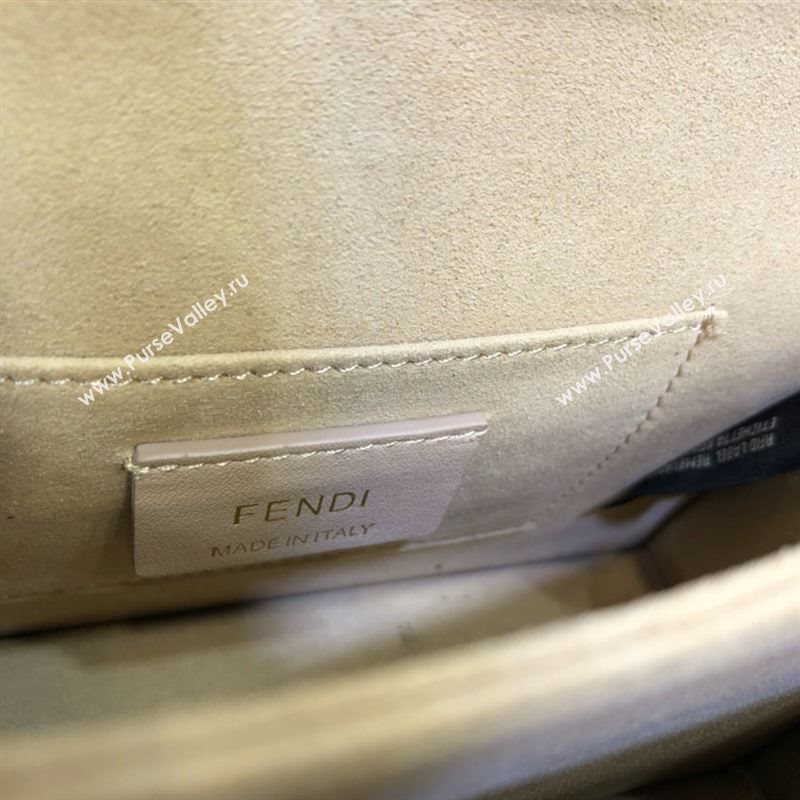 Fendi Kan I Bag 244347