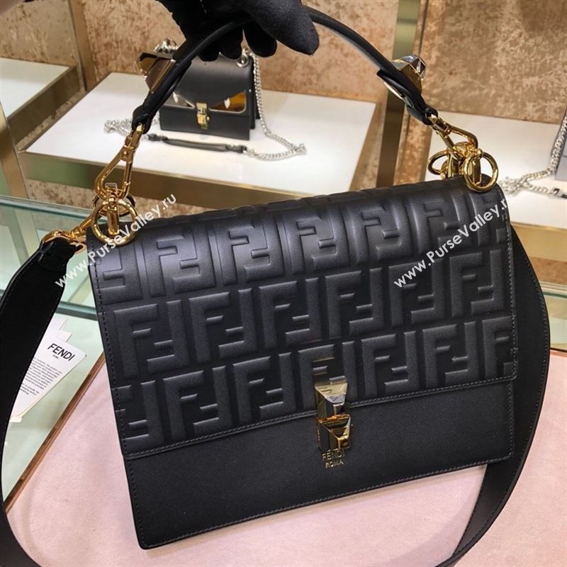 Fendi Kani Bag 244344