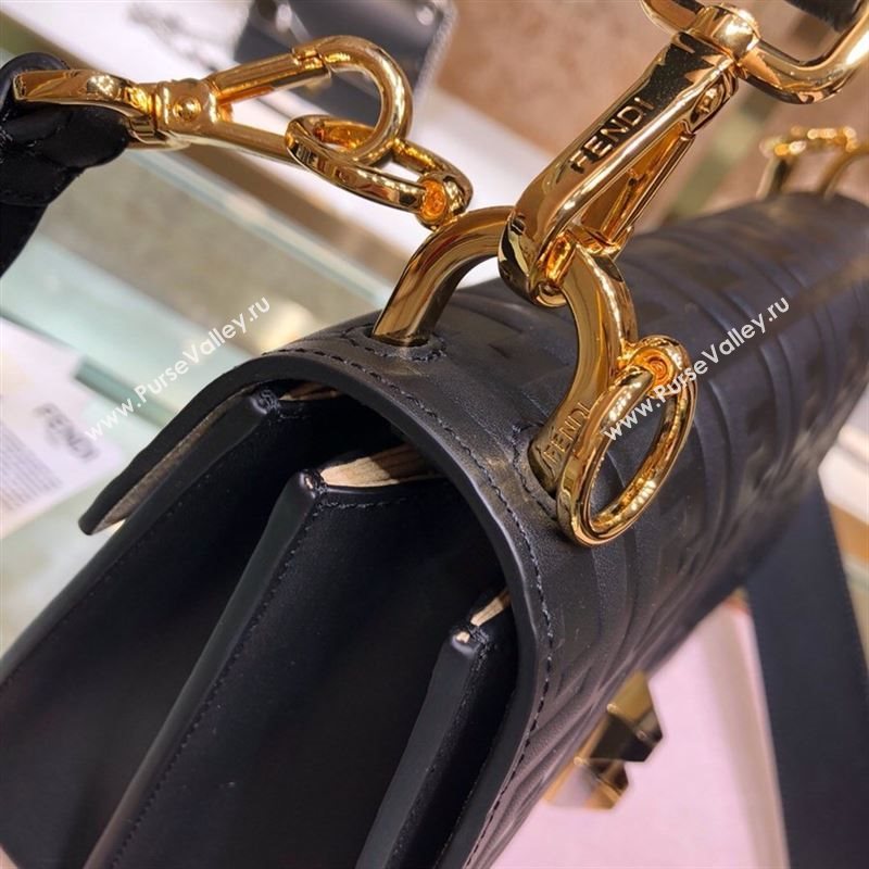 Fendi Kani Bag 244344