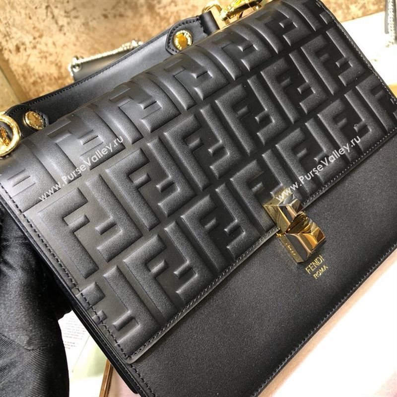 Fendi Kani Bag 244344