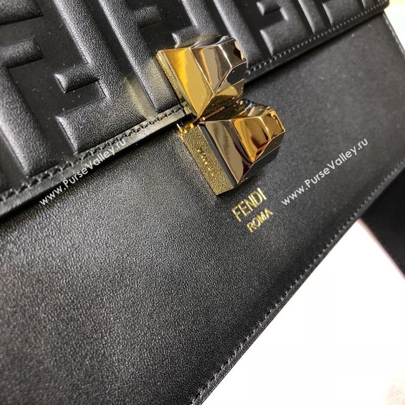 Fendi Kani Bag 244344