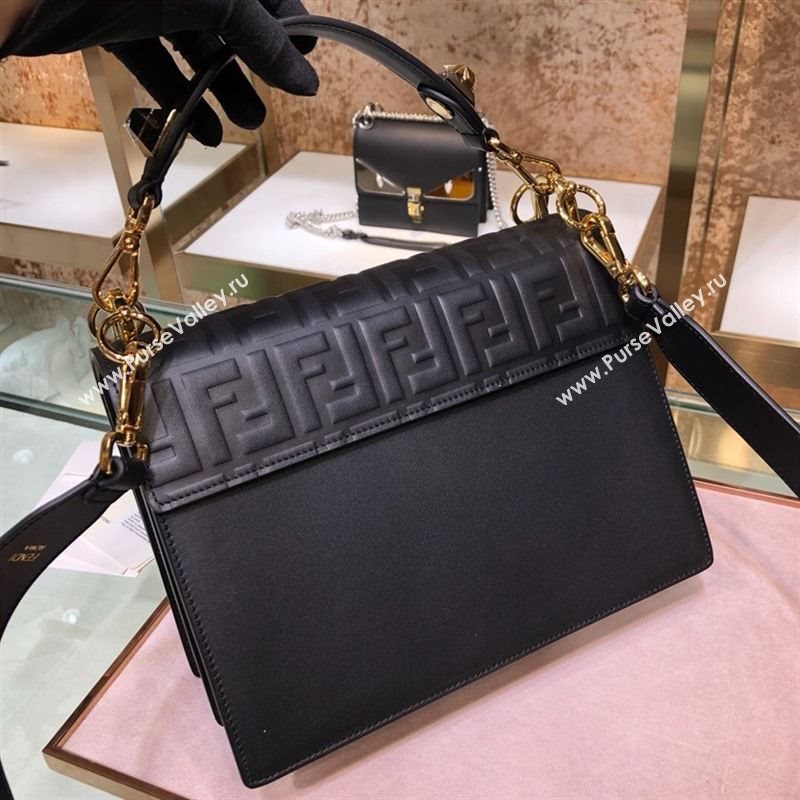 Fendi Kani Bag 244344
