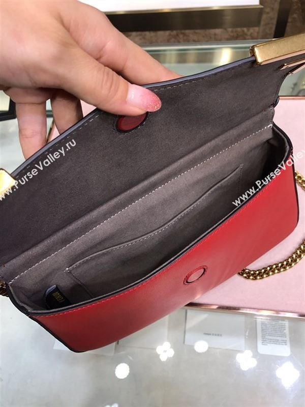 Fendi Shoulder Bags 244115