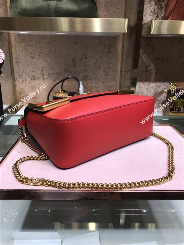 Fendi Shoulder Bags 244115