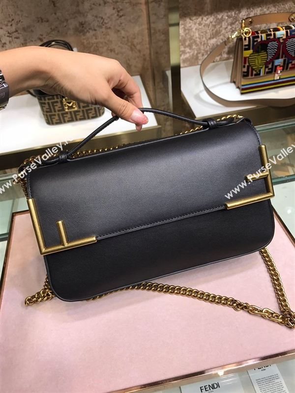Fendi Shoulder Bags 244116