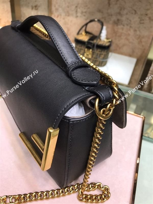 Fendi Shoulder Bags 244116